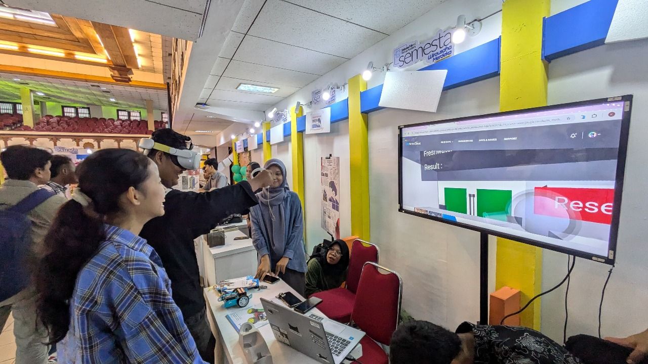 Image-1